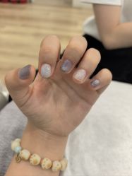 -悦色美甲美睫·精品