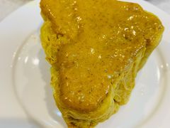芥末墩-泰丰楼(前门西大街店)
