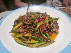 -长湘居(数码大厦店)