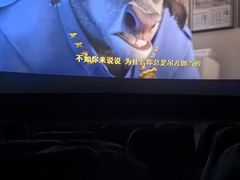 -虹桥艺术中心