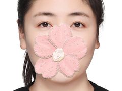 -方快-照相馆(嘉亭荟店)