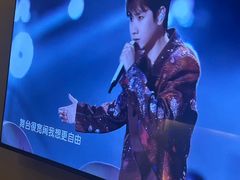 -华夏良子·足道SPA艾灸(王府井店)