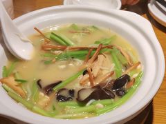 -九毛九西北菜(大东海店)