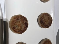 -花城苑广府菜(侨鑫店)