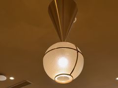 -志明眷村·台式融合菜·宵夜