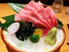 -本逸·割烹料理(湖墅店)