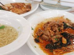 -和乐喜点(宝岗大道店)