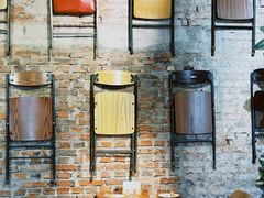 -吃厂 FEED FACTORY·云南菜(798店)