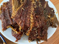 -金鹏鱼肉馆