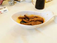 -新灿记大酒楼