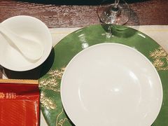 -赣悦轩·四季小馆