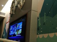 -新疆尊茂银都酒店