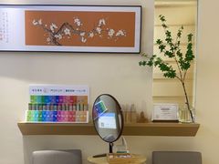 -万达广场(南宁青秀店)