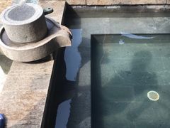 -咸宁万豪温泉谷度假区