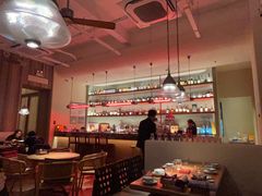 -成都娃娃花园餐厅(河西旗舰店)