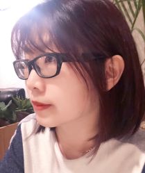 -愉己冥想·护发专门店