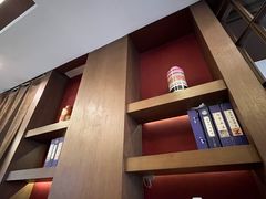 -同庆楼(大钟寺店)