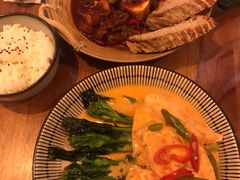 -Mesa Madre梅萨妈妈·Bintana(国贸店)