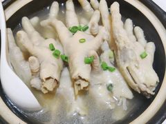 -鲍鱼王子(深圳大厦店)