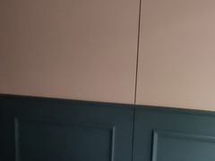 -尚康·按摩SPA·经络养生会所(东城总店)