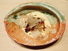 -鮨然(然寿司钱粮胡同店)