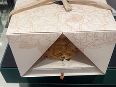 -大连铂尔曼酒店-铂尔曼美食廊 Pullman Deli