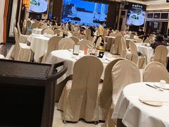 -聚福山莊·寻味顺德(北滘店)