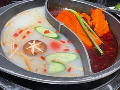 -园里火锅(仁和新城店)