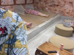 -弘安丽水温泉酒店