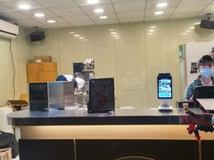 -1点点(南塘金茂府店)