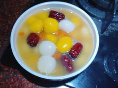 -臻爱住家月嫂育儿嫂(万达店)