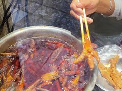-88号小吃店·经典云南菜·地道纳西美食