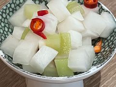 -十里湘荟(深圳湾万象城店)