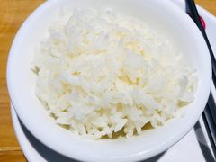 -张氏父子常德肠子馆(贺龙店)