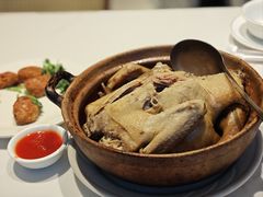 -建来发饭店(南俊路店)