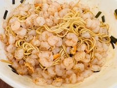 -同得兴面馆.苏式面.三虾面(园区店)