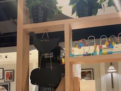 -汤城小厨•粤菜•靓汤(西直门凯德MALL店)