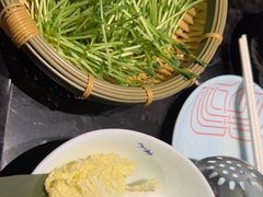 -捞王锅物料理(金华义乌之心店)