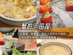 -LuOne凯德晶萃广场(徐家汇路店)