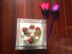 -味多美(桃浦路店)