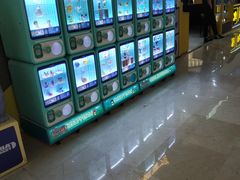 -万达广场(广阳店)