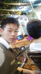 -雅典娜造型