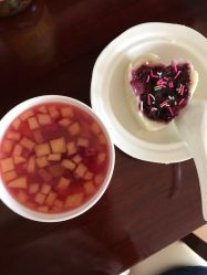 -养月堂中医养生月子会所(中心妇产店)