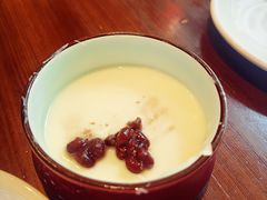 -四灶儿·2005地道杭帮菜(杭州鼓楼1店)