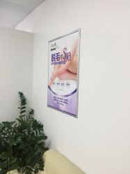 -理肤印象·个人皮肤管理中心
