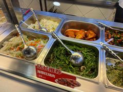 -景仁馅饼(蒿泊店)