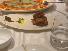 -海味观(老西门店)