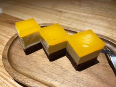 -天一朴素(武汉大学店)