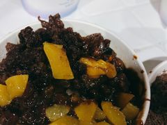 -美肴冰品(中山门店)