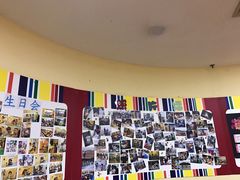 -金宝贝国际早教中心(万象城中心)